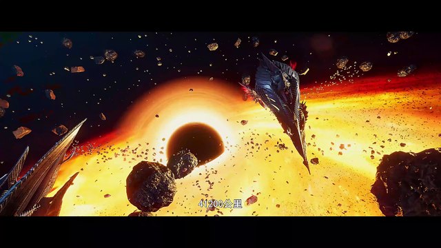 【4K】Lengend of Soldier episode 6-10 | Multi Sub | Anime 3D | vip110.vip