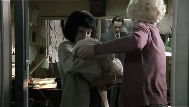 See No Evil - The Moors Murders S01E01-(480p) (1)