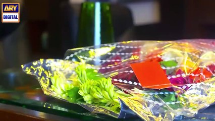 Ishq Hai OST - Heartfelt Song from Pakistani Drama 🎶