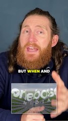 This Is The Best Time To Launch A Google Ad Campaign