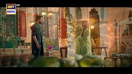Janay Jahan OST: The Captivating Song of Pakistani Drama 🎶