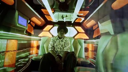 Harsh Likhari - Likhari Name - Vagish - Harf Kambo