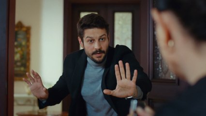 Niño Capítulo 44 (Doblada En Español) – Cocuk