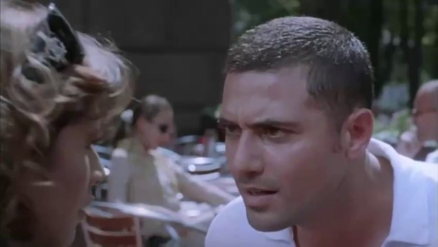 HD حصريا الفيلم | الكوميدي والاكشن الجميل فيلم السينما و العيد 2024 بجودة عالية