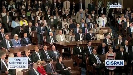 Netanyahu, Filistin'i savunan eşcinselleri hedef aldı