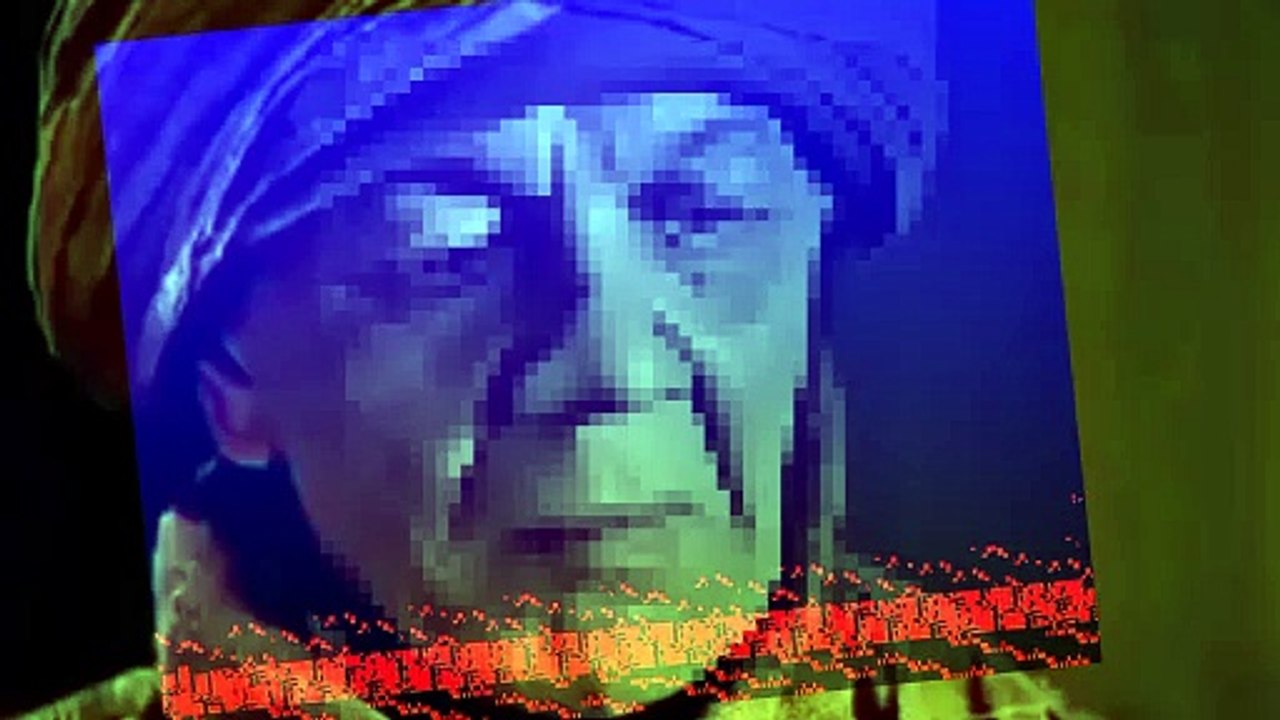 Ibnul Arabi artugrul Gazi #shorts #short #islamic #islam #islamicpost #islamicstatus