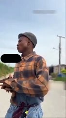 Sorry I think say na girl you be Aunty Try get yash