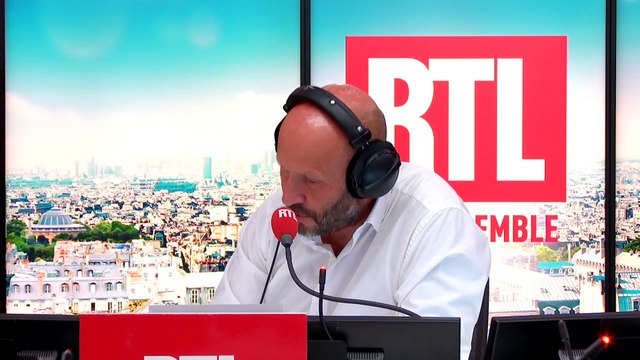 JO - Infos à la veille de la cérémonie d'ouverture du 25 juillet 2024