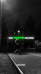 Be cautious of the people you trust and call friends!. #motivation #mindset