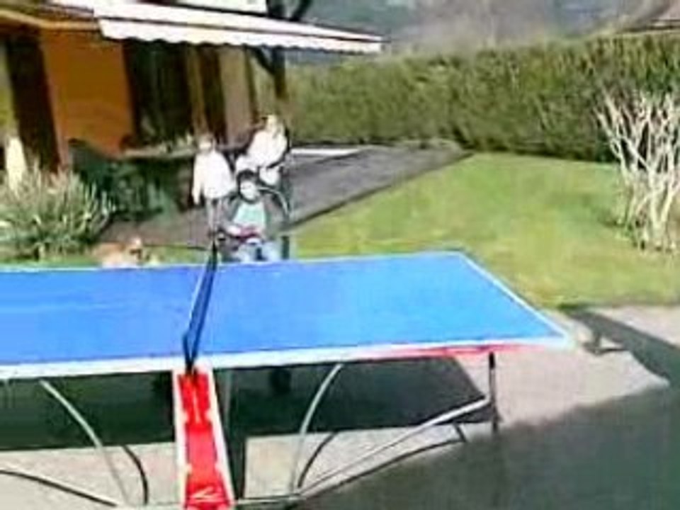 13042008