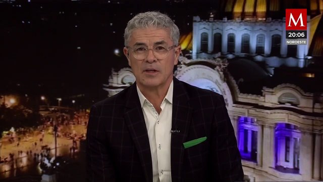 Maestro plagiado frente a su hija por hombres armados en Reynosa, Tamaulipas