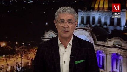 Obispo de Tehuacán asaltado por grupo armado en Puebla