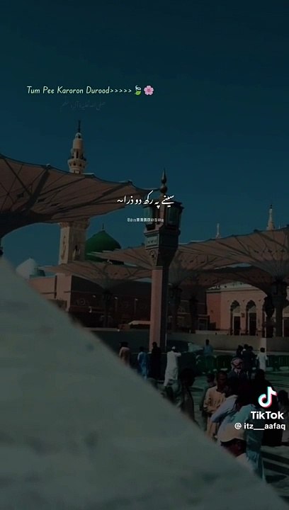 "Islamic Videos: Insight and Inspiration"