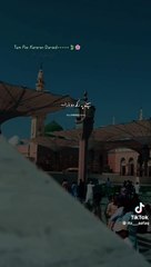 "Islamic Videos: Insight and Inspiration"