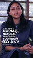 Stress less with tips from Dr.Bhanu Sharma