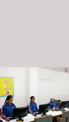 Gurukul World School - Schools in Mohali