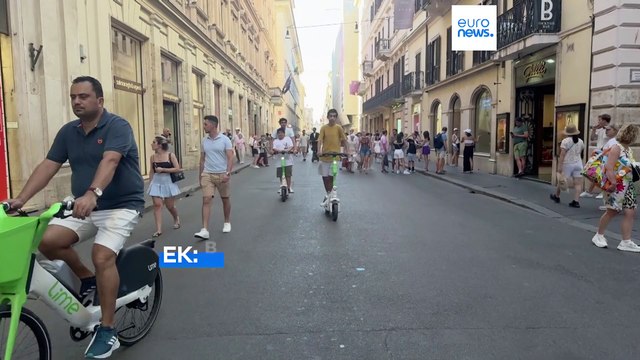 Демократические стандарты Италии: у Еврокомиссии есть претензии к Мелони