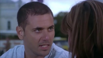 HD  حصريآ_فيلم | ( الرهينة ) ( بطولة ) ( أحمد عز و ياسمين عبدالعزيز ) | 2024  كامل  بجودة