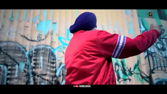 meri maa mera rab sidhu moose wala - meri maa mera rab song - meri maa mera rab full video song