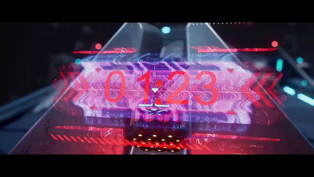 【4K】Lengend of Soldier episode 12 | Multi Sub | Anime 3D | vip110.vip