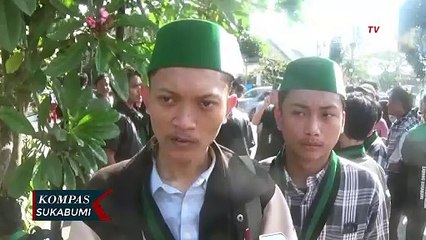 Mahasiswa Mendesak Pemerintah Menindak Tegas ASN