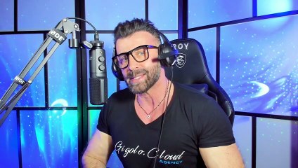 Call Center Gigolo cloud