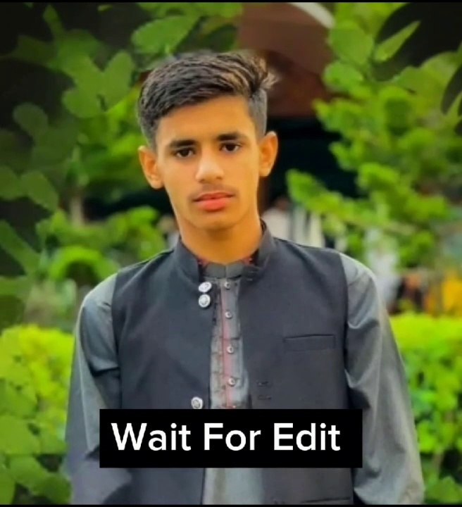 VID-20240725-WA0003