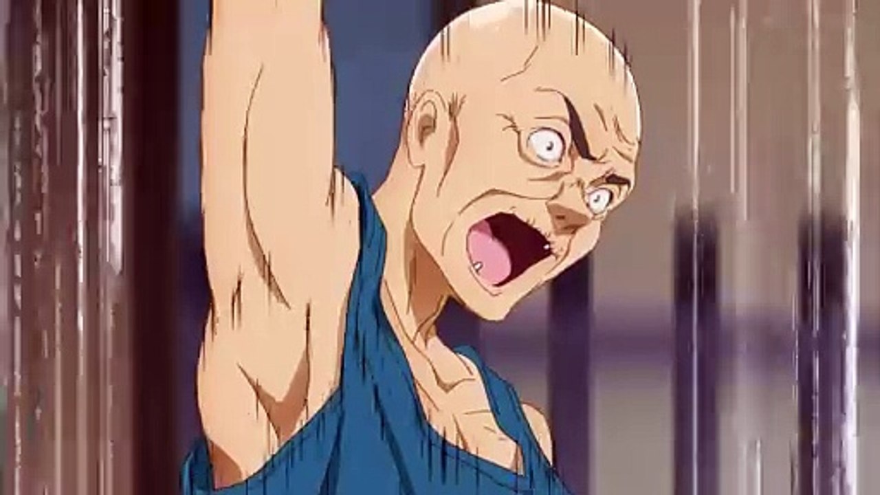 Zombieland Saga season 1 episode 9 german extract 1