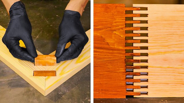 Useful Repair tips with immediate results