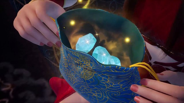 Glorious Revenge of Ye Feng episode 78 | Multi Sub | Anime 3D | vip110.vip