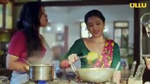 Chachi Ko Hua Bhatije Se Pyaar _ Matki _ Ullu Originals