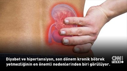 25 Temmuz 2024 günün öne çıkan sağlık haberleri...