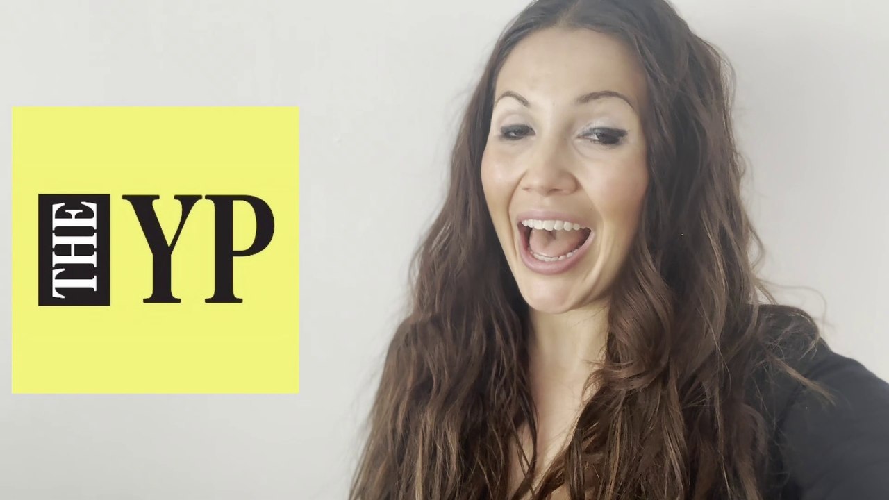 The Good Food Guide, Best Local Restaurants, Harehills and social media  - News Headlines