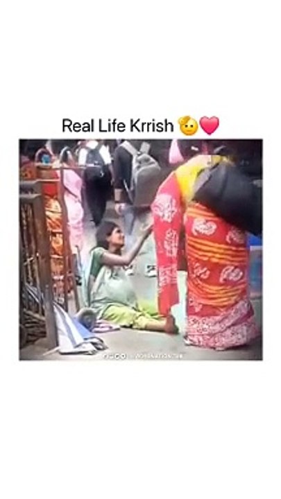 Great men help for people