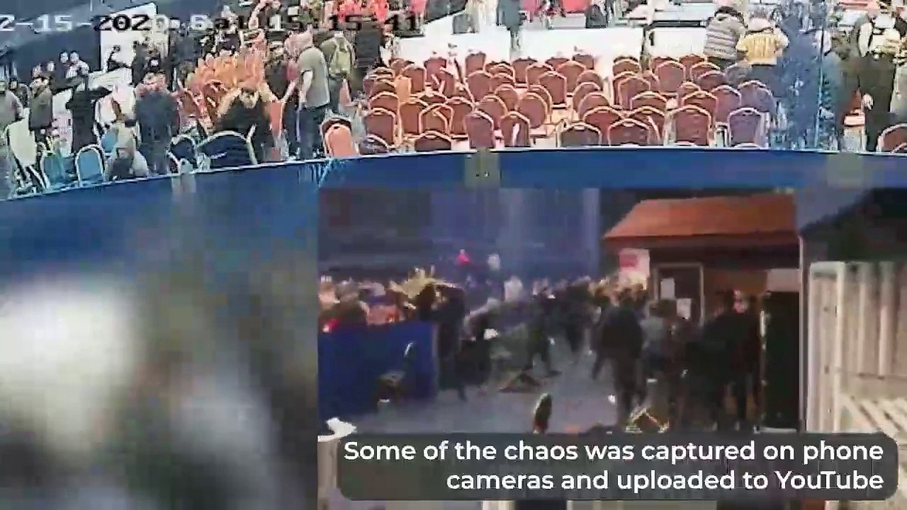 cctv-shows-thug-1223550