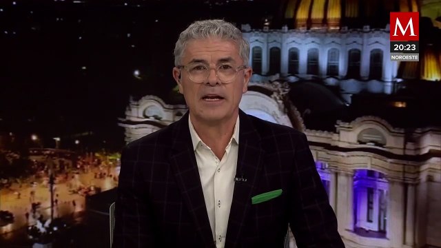 Martí Batres inaugura foro para frenar el aumento de rentas en la CdMx