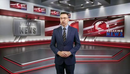 warning [solar breaking news ]