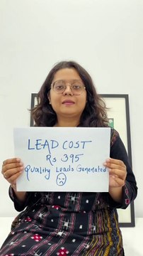 Struggling with the challenges of lead generation Fret not! Vihaan Digitals is your ultimate companion, ready to transform your digital marketing and lead generation journey into a seamless and enjoyable experien