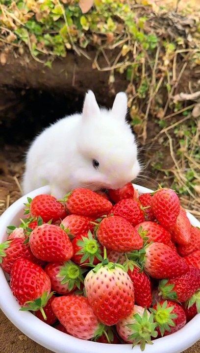 Rabbit