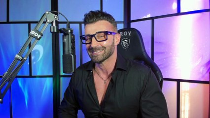 Corso per uomini sedotti pagati e abbandonati