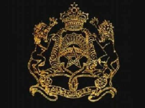 Nachid watani marribi