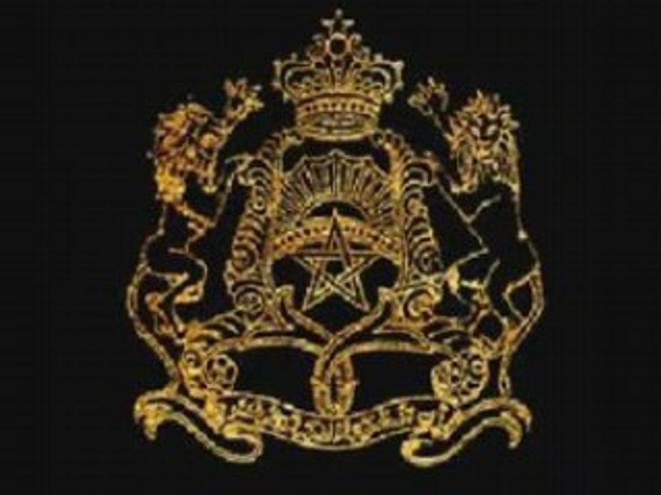 Nachid watani marribi