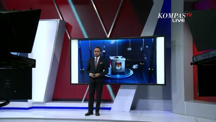 PKB Tunggu Penantang Anies di Pilkada Jakarta untuk Tentukan Bacawagub