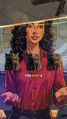 Little_Johnny_and_the_7_Cats__#foryou_#funny_#funnyjokes_#funnystory_#story_#littlejohnny_#johnny_#students_#class_#cat_#cats_