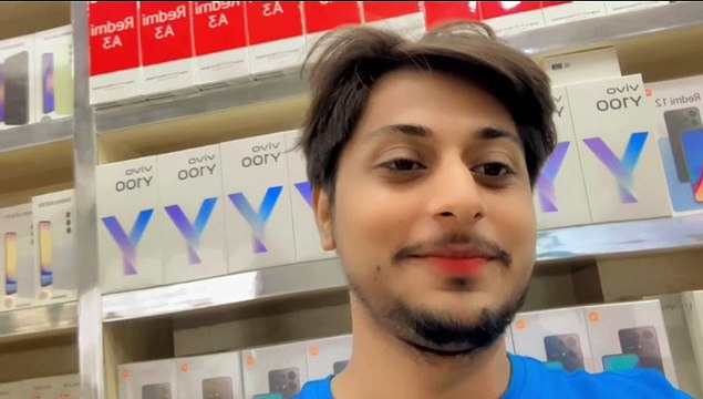 Thumbnail