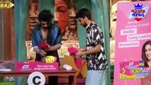 BiggBoss OTT 3 Live: Armaan Aur Ranvir Ne Shivani Kumari Ko Diya Dhokha, Kritika Ko Mila Gift Hamper