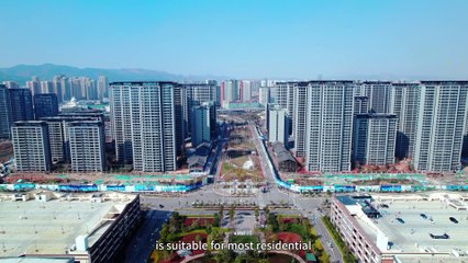 Introducing Ctube's UL Listed and CSA Certified PVC Rigid Conduit