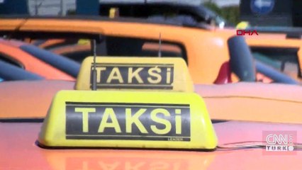 SON DAKİKA HABERİ... İstanbul'da toplu taşımaya zam! İşte yeni ücretler | Video Haber