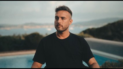 Viaggiare gratis con i punti fedeltà può diventare un business?