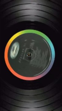 Les Anecdotes du Rock - Marilyn Manson et ses côtes…